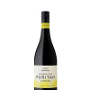 Battle of Bosworth McLaren Vale Puritan Shiraz Australian Red Wine Bottle