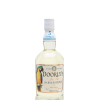 Doorley's 3 Year Old White Rum