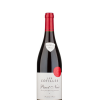 Les Cotilles Pinot Noir Vin de France Roux 2019, Langeudoc, France