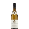 Meursault Cuvee Charles Maxime Latour Giraud 2017