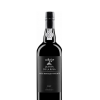 Quinta de La Rosa LBV 2015 Port, Duoro, Portugal