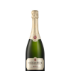 Graham Beck Brut NV Sparkling Wine South Africa