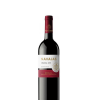 Navajas Crianza 2014 Rioja Wine Spain