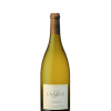 Domaine Lafage Cadireta Chardonnay White Wine, Languedoc-Roussillon, France