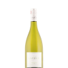 Domaine Lafage Cote Est IGP Cotes Catalanes Blanc White Wine France