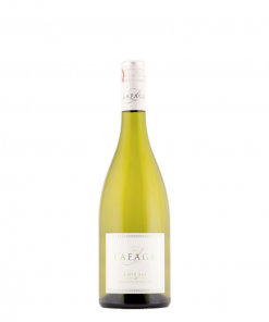 Domaine Lafage Cote Est IGP Cotes Catalanes Blanc White Wine France