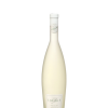 Domaine Lafage Miraflors Lafabuleuse Blanc IGP Cotes Catalanes, Languedoc-Roussillon, France