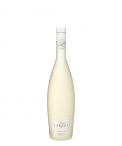 Domaine Lafage Miraflors Lafabuleuse Blanc IGP Cotes Catalanes, Languedoc-Roussillon, France