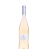 Minuty M De Minuty Rosé Wine Cotes de Provence, France