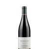 Henri de Villamont Bourgogne Pinot Noir Prestige Wine, Burgundy, France