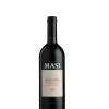 Masi Frescaripa Bardolino Classico WIne, Veneto, Italy