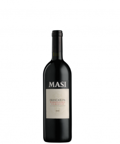 Masi Frescaripa Bardolino Classico WIne, Veneto, Italy