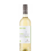 Barone Montalto Organic Pinot Grigio Wne, Sicily, Italy