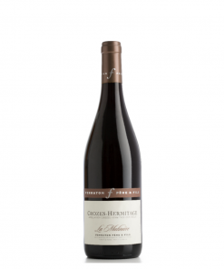 Ferraton Père & Fils Crozes-Hermitage La Matinière Rouge, Rhône Valley, France