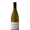 Henri de Villamont Bourgogne Chardonnay Prestige, Burgundy, France