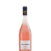 Tormaresca Calafuria Negroamaro Rose 2020, Salento IGT, Italy