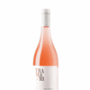 San Marzano Tramari Primitivo Rosé, Salento, Italy Wine Bottle - Available at Urban Grape