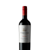 Viña Perez Cruz, Reserva, Cabernet Sauvignon 2018, Maipo Andes, Chile Red Wine