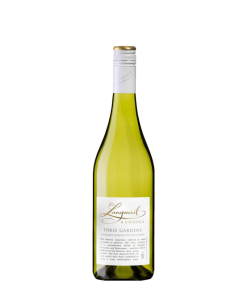 Langmeil Three Gardens Viognier, Marsanne, Rousanne Barossa Valley, South Australia