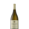 Babylons Peak Viognier Roussanne, Swartland, Western Cape South Africa