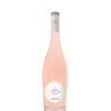 Saint-Roch Les Vignes Rosé, Les Maitres Vignerons de Saint-Tropez, Provence, France Wine