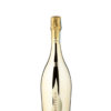 Bottega Gold Prosecco DOC, Treviso, Italy