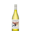 Deakin Estate Chardonnay, Big Rivers Region,Victoria, Australia