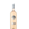 Gerard Bertrand Gris Blanc Rosé Wine Languedoc