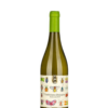 Poderi dal Nespoli Organic Trebbiano Biologico Rubicone IGT, Italy