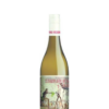 Reign of Terroir Chenin Blanc Wine Swartland, South Africa