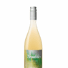 Gérard Bertrand Trouble Blanc (Organic), Languedoc, France wine bottle - available to buy at Urban Grapes