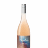 Gérard Bertrand Trouble Rose (Organic), Languedoc, France wine bottle - available to buy at Urban Grapes