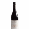 Niel Joubert Patrysbult Pinotage – South African red wine available at Urban Grapes