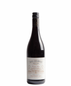 Niel Joubert Patrysbult Pinotage – South African red wine available at Urban Grapes