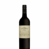 Niel Joubert Rondeberg Cabernet Sauvignon – South African red wine available at Urban Grapes