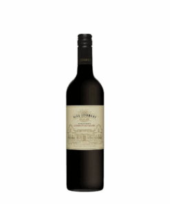 Niel Joubert Rondeberg Cabernet Sauvignon – South African red wine available at Urban Grapes