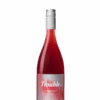 Gérard Bertrand Trouble Rouge (Organic), Languedoc, France wine bottle - available at Urban Grapes