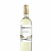 Mezzacorona Terre del Noce Pinot Grigio, Vigneti Delle Dolomiti IGT Italy -wine bottle - available to buy at Urban Grapes