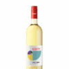 Alois Lageder RIFF Pinot Grigio (Organic), Trentino-Alto Adige, Venezie, Italy Wine Bottle - Available at Urban Grapes