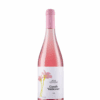 Conde Valdemar Rose, Rioja Alavesa, Spain - Wine Bottle - Available at Urban Grapes