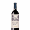 Ondarre Rioja Reserva, Bodegas Ondarre, Rioja, Spain - Wine Bottle - Available at Urban Grapes