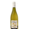 Georges Duboeuf Le Bouquet de Georges Blanc, Languedoc, France - Wine Bottle - Available at Urban Grapes