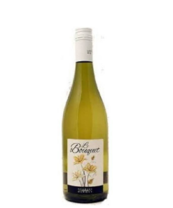 Georges Duboeuf Le Bouquet de Georges Blanc, Languedoc, France - Wine Bottle - Available at Urban Grapes